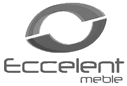 eccelent